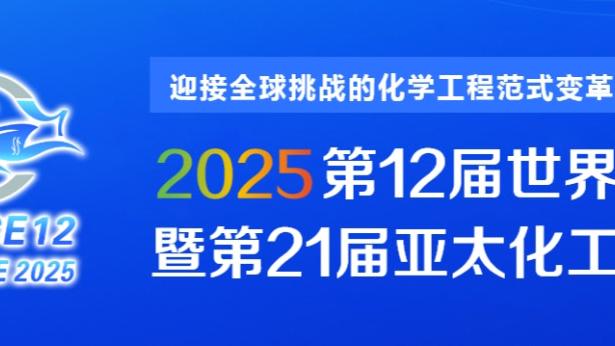 188体育滚球注册平台